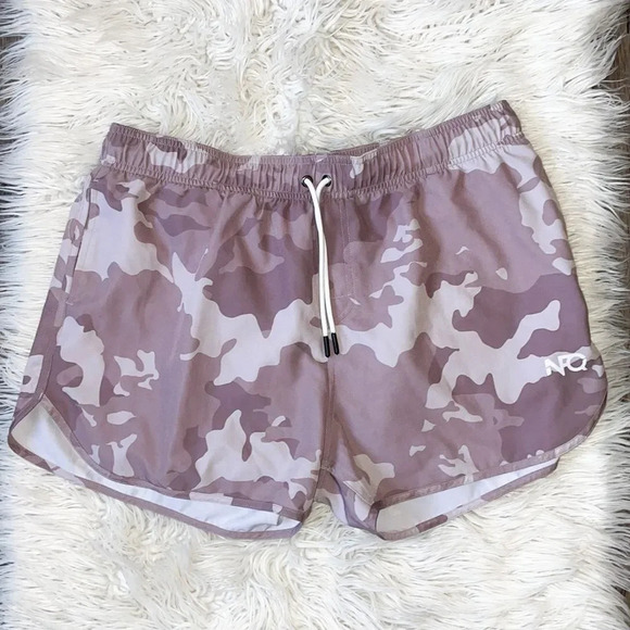 NFQ Training Shorts XXL - Picture 1 of 4